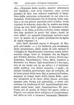 giornale/TO00176419/1875/unico/00000170