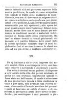 giornale/TO00176419/1875/unico/00000171