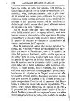 giornale/TO00176419/1875/unico/00000172