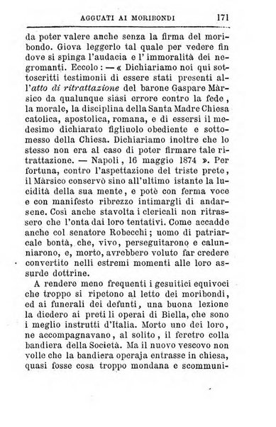 Annuario istorico italiano in continuazione dell'Almanacco istorico d'Italia