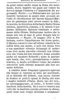 giornale/TO00176419/1875/unico/00000173