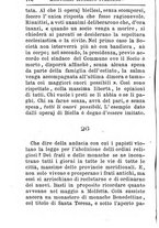 giornale/TO00176419/1875/unico/00000174