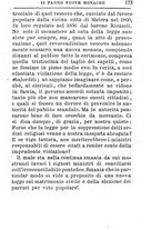 giornale/TO00176419/1875/unico/00000175