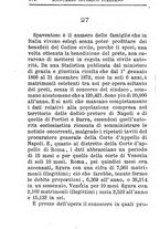 giornale/TO00176419/1875/unico/00000176