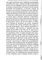 giornale/TO00176419/1875/unico/00000178