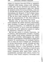 giornale/TO00176419/1875/unico/00000180