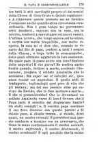 giornale/TO00176419/1875/unico/00000181