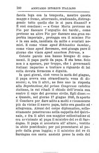 Annuario istorico italiano in continuazione dell'Almanacco istorico d'Italia