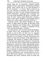 giornale/TO00176419/1875/unico/00000182