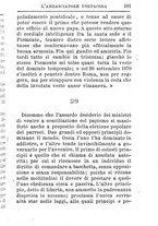 giornale/TO00176419/1875/unico/00000183