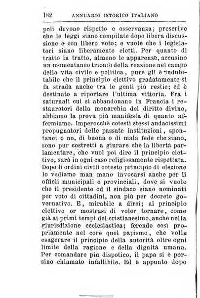 Annuario istorico italiano in continuazione dell'Almanacco istorico d'Italia