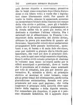 giornale/TO00176419/1875/unico/00000184