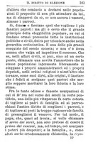 giornale/TO00176419/1875/unico/00000185