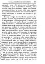 giornale/TO00176419/1875/unico/00000187