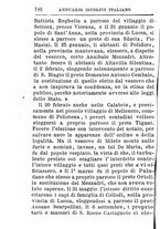 giornale/TO00176419/1875/unico/00000188