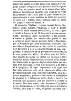 giornale/TO00176419/1875/unico/00000190