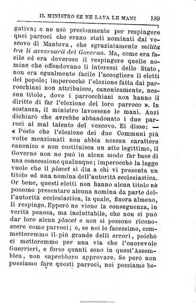 Annuario istorico italiano in continuazione dell'Almanacco istorico d'Italia