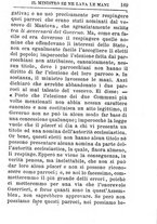 giornale/TO00176419/1875/unico/00000191