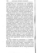 giornale/TO00176419/1875/unico/00000192