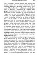 giornale/TO00176419/1875/unico/00000193