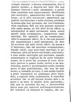 giornale/TO00176419/1875/unico/00000194