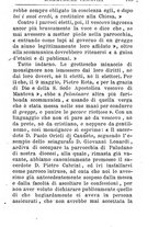 giornale/TO00176419/1875/unico/00000195