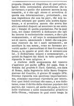 giornale/TO00176419/1875/unico/00000196