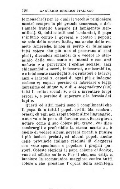 Annuario istorico italiano in continuazione dell'Almanacco istorico d'Italia