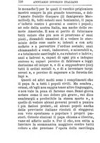 giornale/TO00176419/1875/unico/00000200