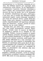 giornale/TO00176419/1875/unico/00000201