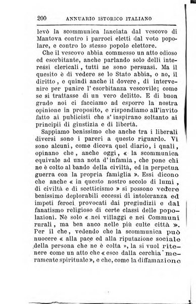 Annuario istorico italiano in continuazione dell'Almanacco istorico d'Italia