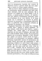 giornale/TO00176419/1875/unico/00000202