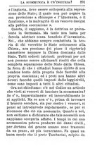 giornale/TO00176419/1875/unico/00000203