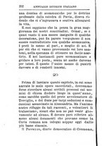 giornale/TO00176419/1875/unico/00000204