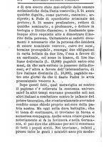 giornale/TO00176419/1875/unico/00000206