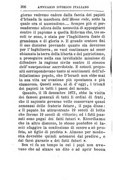 Annuario istorico italiano in continuazione dell'Almanacco istorico d'Italia