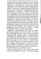 giornale/TO00176419/1875/unico/00000208