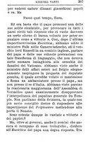 giornale/TO00176419/1875/unico/00000209