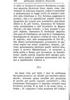 giornale/TO00176419/1875/unico/00000210