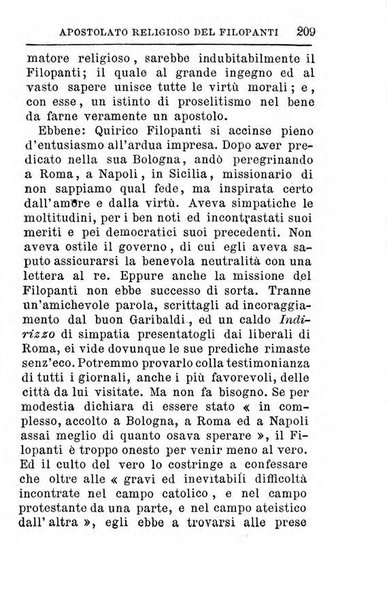 Annuario istorico italiano in continuazione dell'Almanacco istorico d'Italia