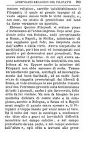 giornale/TO00176419/1875/unico/00000211