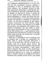 giornale/TO00176419/1875/unico/00000212