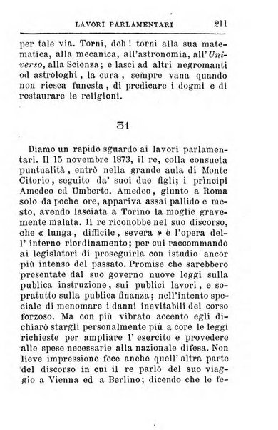 Annuario istorico italiano in continuazione dell'Almanacco istorico d'Italia