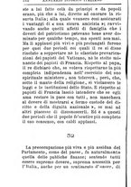 giornale/TO00176419/1875/unico/00000214