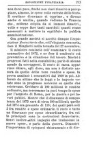 giornale/TO00176419/1875/unico/00000215