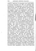 giornale/TO00176419/1875/unico/00000216