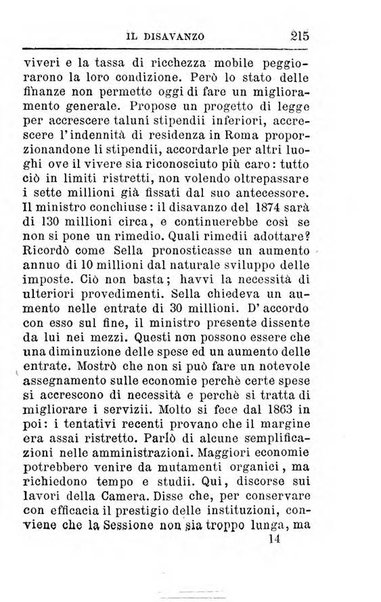 Annuario istorico italiano in continuazione dell'Almanacco istorico d'Italia