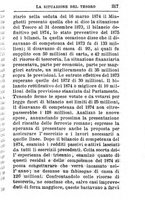 giornale/TO00176419/1875/unico/00000219