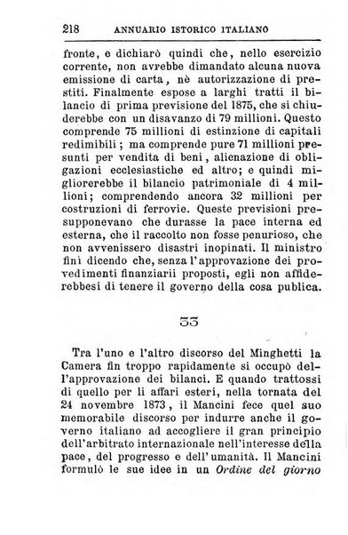 Annuario istorico italiano in continuazione dell'Almanacco istorico d'Italia