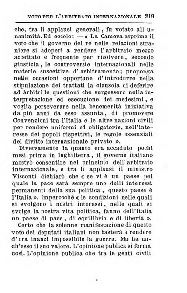 Annuario istorico italiano in continuazione dell'Almanacco istorico d'Italia